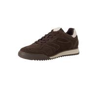 Tamaris Tamaris Herren Sneaker Low 1-13617-47 BasketHomme