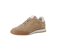 Tamaris Tamaris Herren Sneaker Low 1-13617-47 BasketHomme