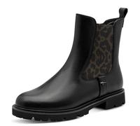 Tamaris Tamaris Wide Fit Damen Chelsea 8-85402-47 Bottine ChelseaFemme