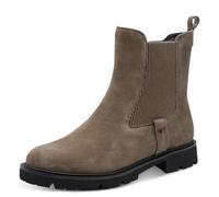Tamaris Tamaris Wide Fit Damen Chelsea 8-85402-47 Bottine ChelseaFemme