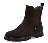 Tamaris Tamaris Wide Fit Damen Chelsea 8-85402-47 Bottine ChelseaFemme