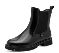 Tamaris Tamaris Wide Fit Damen Chelsea 8-85402-47 Bottine ChelseaFemme