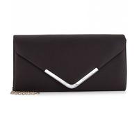 Tamaris TAS Amalia Amalia Sac pochette 26 cm noir