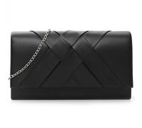 Tamaris TAS Amalia Sac pochette 23.5 cm noir