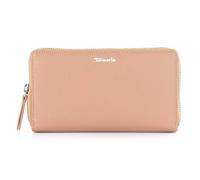 Tamaris TAS Amanda Porte-monnaie Cuir 18.5 cm jaune