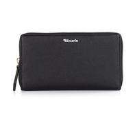 Tamaris TAS Amanda Porte-monnaie Cuir 18.5 cm noir