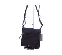 Tamaris TAS Caro sac à bandoulière 29 cm