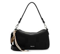 Tamaris TAS Karen Sac à bandoulière 27 cm noir
