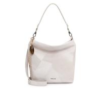 Tamaris TAS Karen Sac à bandoulière 31 cm blanc