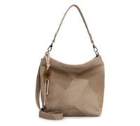 Tamaris TAS Karen Sac à bandoulière 31 cm brun