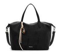 Tamaris TAS Karen Sac de shopper 40 cm noir