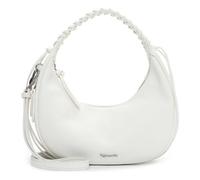 Tamaris TAS Kate Sac à bandoulière 26 cm blanc