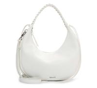 Tamaris TAS Kate Sac à bandoulière 32 cm blanc