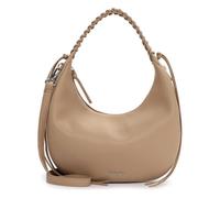 Tamaris TAS Kate Sac à bandoulière 32 cm brun