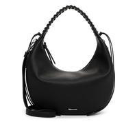Tamaris TAS Kate Sac à bandoulière 32 cm noir