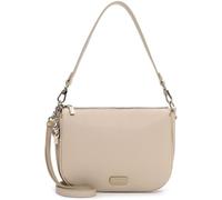 Tamaris TAS Katharina Sac à bandoulière 26 cm beige