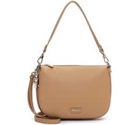 Tamaris TAS Katharina Sac à bandoulière 26 cm brun