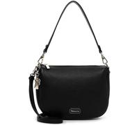 Tamaris TAS Katharina Sac à bandoulière 26 cm noir