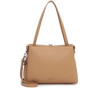 Tamaris TAS Katharina Sac à bandoulière 30.5 cm brun