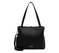 Tamaris TAS Katharina Sac à bandoulière 30.5 cm noir
