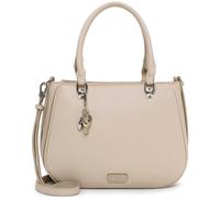 Tamaris TAS Katharina Sac à main 28 cm beige
