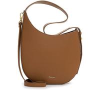 Tamaris TAS Kathi SC Sac à bandoulière 28 cm brun