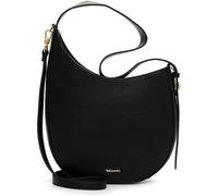 Tamaris TAS Kathi SC Sac à bandoulière 28 cm noir