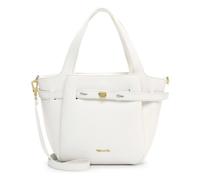 Tamaris TAS Kathi SC Sac de shopper 34 cm blanc