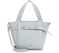 Tamaris TAS Kathi SC Sac de shopper 34 cm bleu