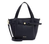 Tamaris TAS Kathi SC Sac de shopper 34 cm bleu