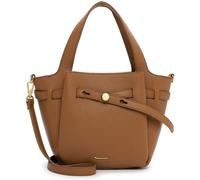 Tamaris TAS Kathi SC Sac de shopper 34 cm brun