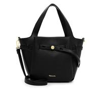 Tamaris TAS Kathi SC Sac de shopper 34 cm noir