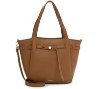 Tamaris TAS Kathi SC Sac de shopper 43 cm brun