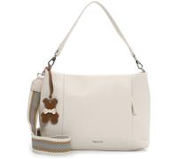 Tamaris TAS Katrina SC Sac à bandoulière 35 cm beige