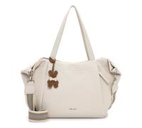 Tamaris TAS Katrina SC Sac à bandoulière 52 cm beige