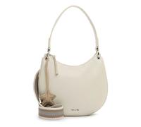 Tamaris TAS Kea Sac à bandoulière 30 cm beige