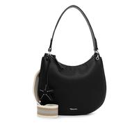 Tamaris TAS Kea Sac à bandoulière 30 cm noir