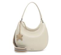Tamaris TAS Kea Sac à bandoulière 38 cm beige