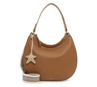 Tamaris TAS Kea Sac à bandoulière 38 cm brun