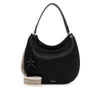 Tamaris TAS Kea Sac à bandoulière 38 cm noir