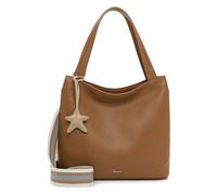 Tamaris TAS Kea Sac de shopper 37 cm brun