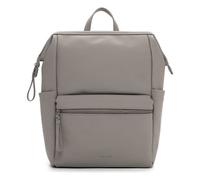 Tamaris TAS Kelda Daypack 41 cm Compartiment ordinateur gris