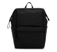 Tamaris Sac à dos TAS Kelda 41 cm compartiment pour ordinateur portable noir