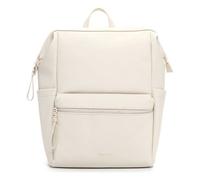 Tamaris TAS Kelda Daypack 41 cm Compartiment pour ordinateur portable beige