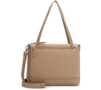 Tamaris TAS Kennia Sac à bandoulière 32 cm jaune