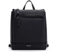 Tamaris TAS Kennia Sac à dos de ville 28 cm bleu