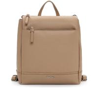 Tamaris Sac à dos de ville TAS Kennia 28 cm Brun