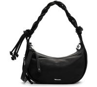 Tamaris TAS Keona SC Sac à bandoulière 31 cm noir
