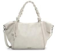Tamaris TAS Keona SC Sac de shopper 50 cm blanc