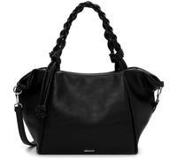 Tamaris TAS Keona SC Sac de shopper 50 cm noir